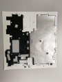 Huawei Mainboard - Mainboard Independent Mylar bohrb-wah9d - 97060GEW